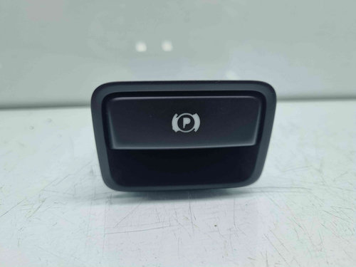 Buton frana de mana Mercedes Clasa B (W246) [Fabr 2011-2018] A2469050451