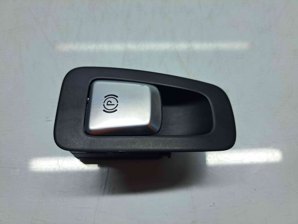 Buton frana de mana Mercedes Clasa C Combi (S205) [Fabr 2015-prezent] A2059056603