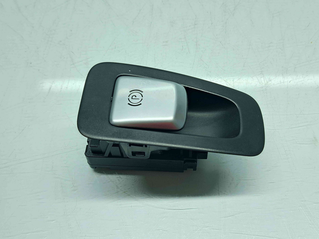 Buton frana de mana Mercedes Clasa C (W205) [Fabr 2014-prezent] A2059056603