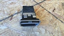 Buton frana de mana Mercedes s320 cdi w221