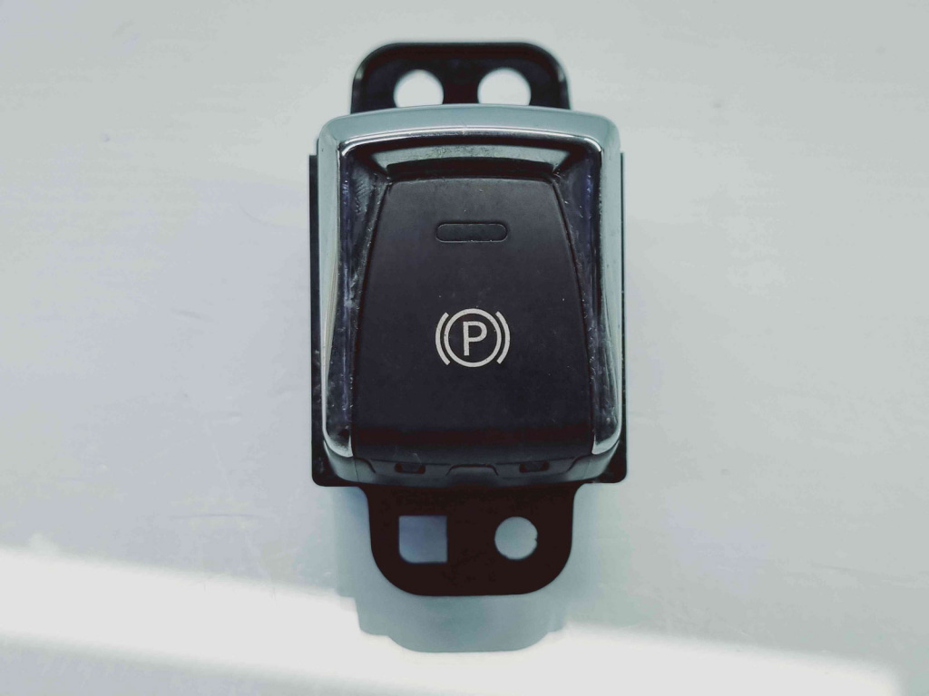 Buton frana de mana Nissan Qashqai (2) [Fabr 2013-2017] OEM