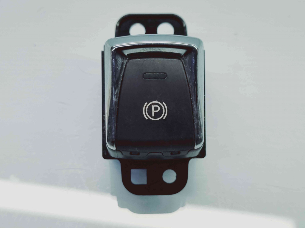 Buton frana de mana Nissan Qashqai (2) [Fabr 2013-2017] OEM