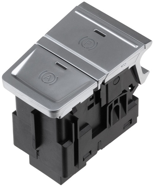 Buton Frana De Mana Nty Audi E-Tron 2018→ EWH-AU-006