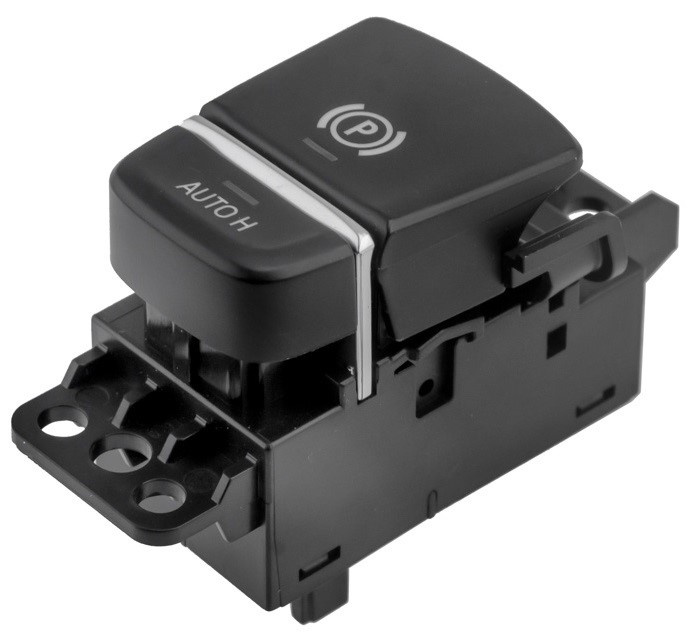 Buton Frana De Mana Nty Bmw X4 G02 2018→ EWH-BM-003