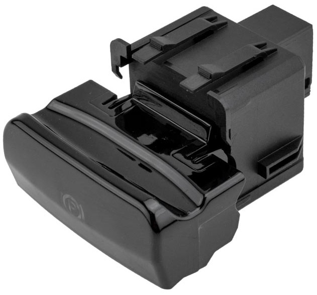 Buton Frana De Mana Nty Citroen C4 Grand Picasso 2 2013-2016 EWH-CT-000
