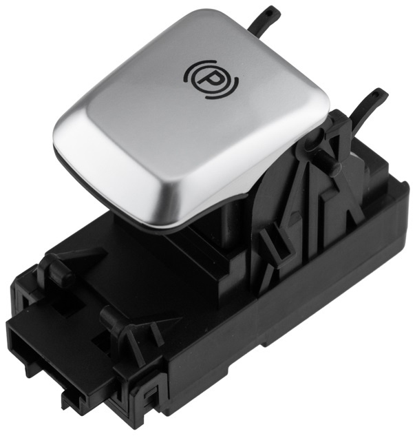 Buton Frana De Mana Nty Mercedes-Benz C-Class S205 2014→ T-Model EWH-ME-007