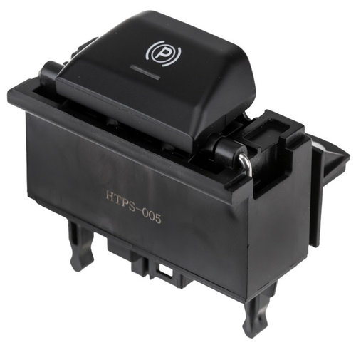 Buton Frana De Mana Nty Porsche Panamera 971 2016→ EWH-PS-005