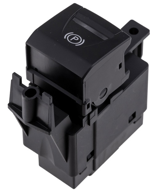 Buton Frana De Mana Nty Renault Laguna 3 2007→ EWH-RE-000