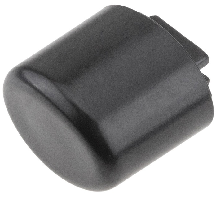 Buton Frana De Mana Nty Volkswagen Caddy 3 2004-2015 EZC-VW-600