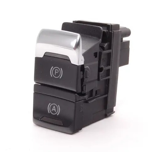Buton Frana De Mana Oe Audi A5 8TA 2009-2017 8K1927225DWEP