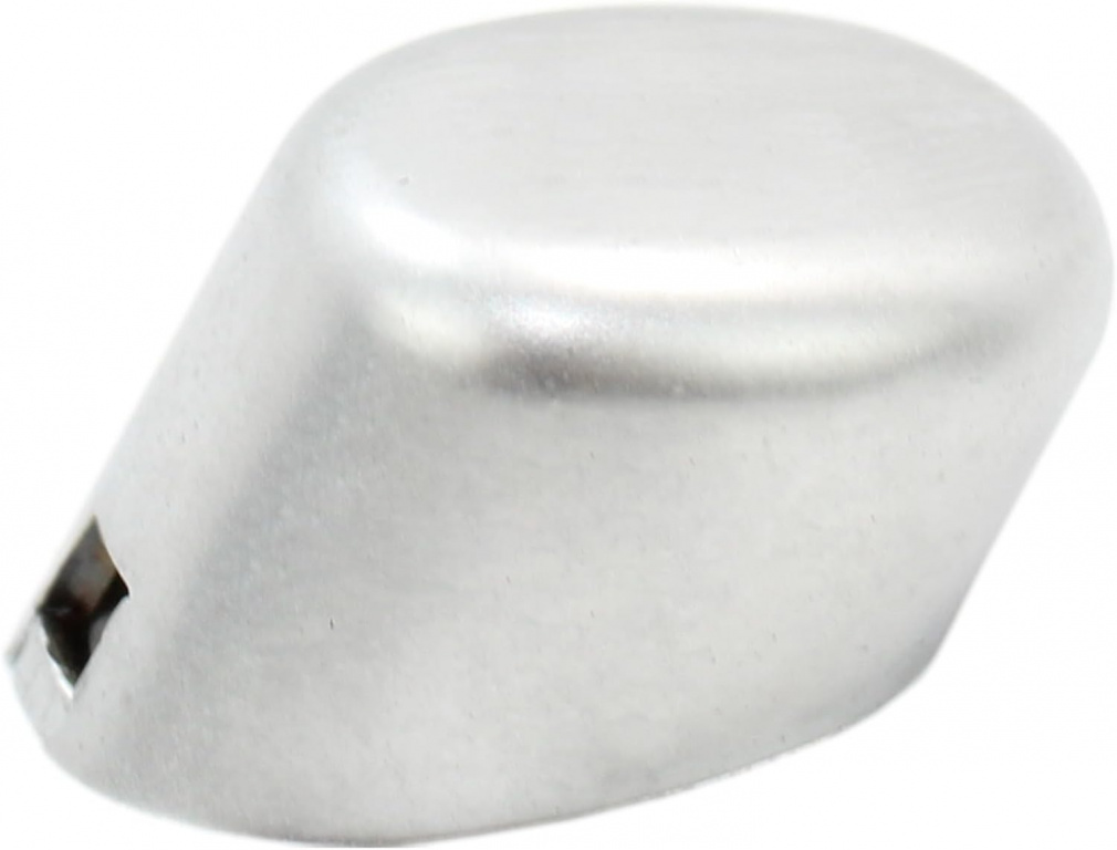 Buton Frana De Mana Oe Ford 1447426