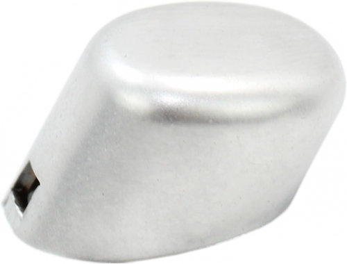 Buton Frana De Mana Oe Ford 1447426