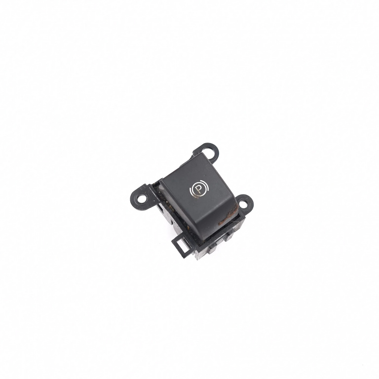 Buton Frana De Mana Opel ANTARA 2006 - 2015 Motorina 20786127, 01056127