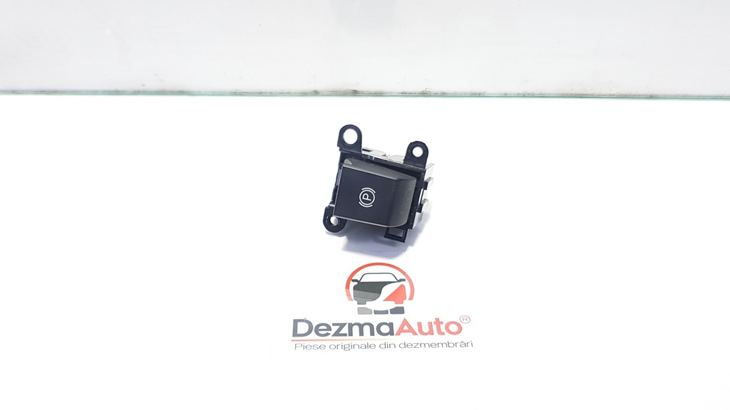 Buton frana de mana, Opel Antara [Fabr 2006-2017] 20786127 (pr:110747)