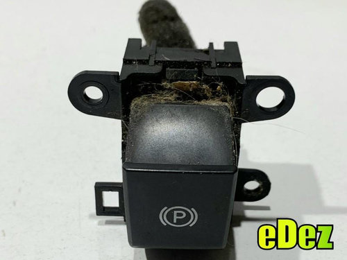 Buton frana de mana Opel Antara facelift (2010-2016) 20786127