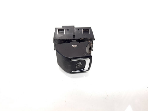 Buton frana de mana, Opel Astra J Combi (id:539356)