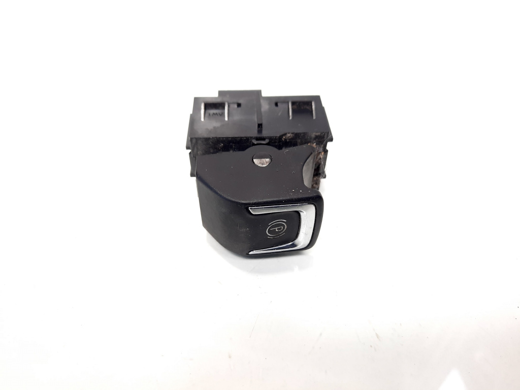 Buton frana de mana, Opel Astra J GTC (idi:539356)