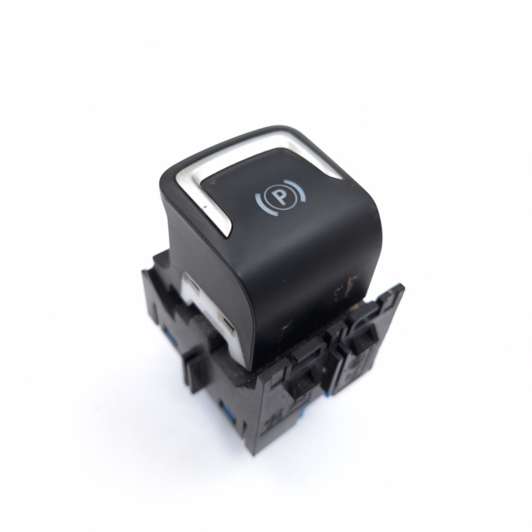 Buton Frana De Mana Opel Corsa F 2019-2000 1.2 I F12Xhl Benzina Yp00004477, 1052030005, 10520300 05