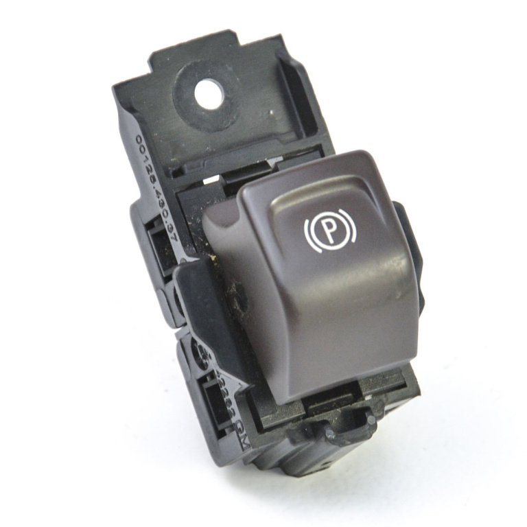 Buton Frana De Mana Opel Insignia 2008-2022 2.0 Cdti A 20 Dt Motorina 13271124, 13 271 124, 0012543037, 00125.430.37