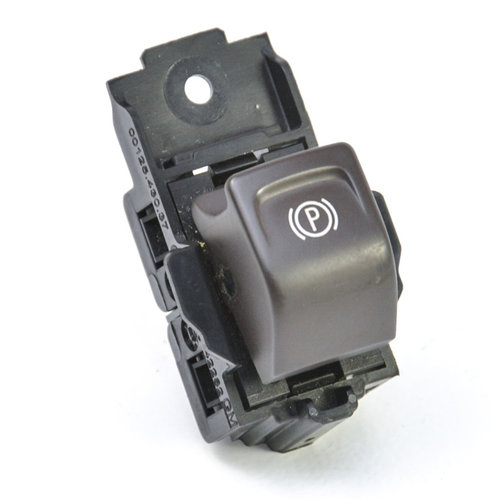Buton Frana De Mana Opel Insignia 2008-2022 2.0 Cdti A 20 Dt Motorina 13271124, 13 271 124, 00125430...