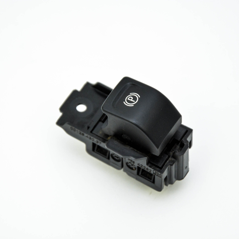 Buton Frana De Mana Opel INSIGNIA 2008 - 2022 13271123, 13 271 123