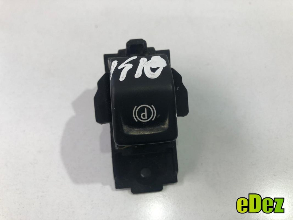 Buton frana de mana Opel Insignia A (2008-2013) 13271123
