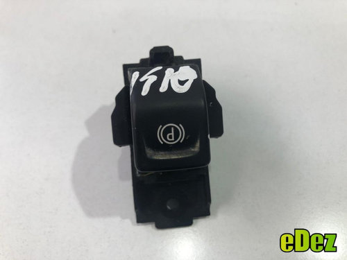 Buton frana de mana Opel Insignia A (2008-2013) 13271123