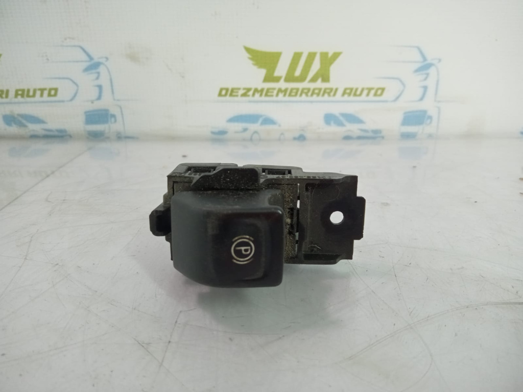 Buton frana de mana Opel Insignia A [2008 - 2014] 2.0 cdti a20dth