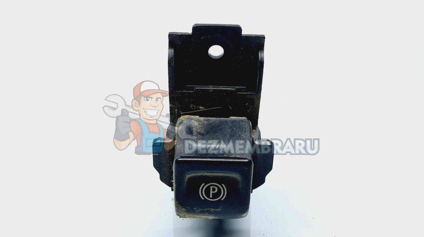 Buton frana de mana Opel Insignia A [Fabr 2008-2016] 13271123