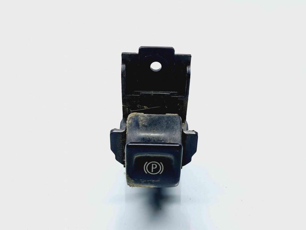 Buton frana de mana Opel Insignia A [Fabr 2008-2016] 13271123