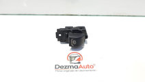 Buton frana de mana, Opel Insignia A [Fabr 2008-20...