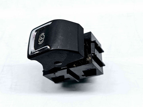 Buton frana de mana Opel Insignia B Combi [Fabr 2017-prezent] 22818055