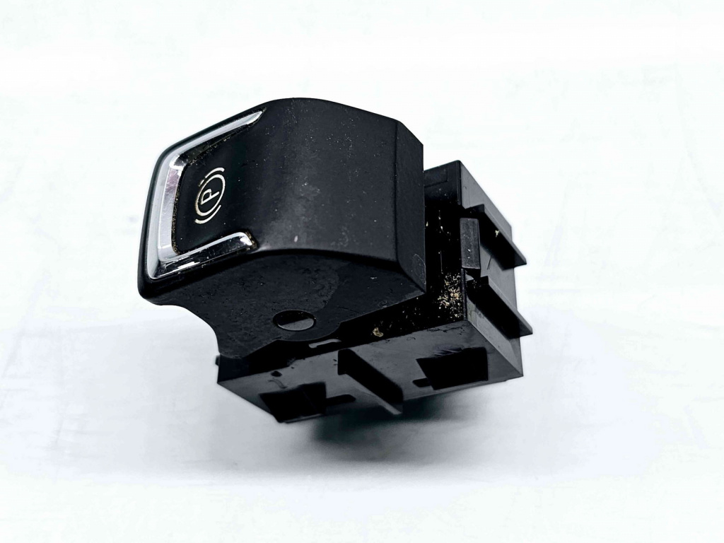 Buton frana de mana Opel Insignia B Combi [Fabr 2017-prezent] 22818055