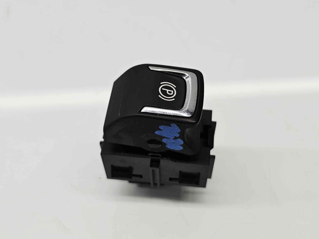 Buton frana de mana Opel Zafira C (E75) Combi [Fabr 2011-2017] 20843230