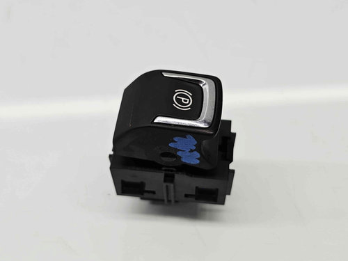 Buton frana de mana Opel Zafira C (E75) Combi [Fabr 2011-2017] 20843230