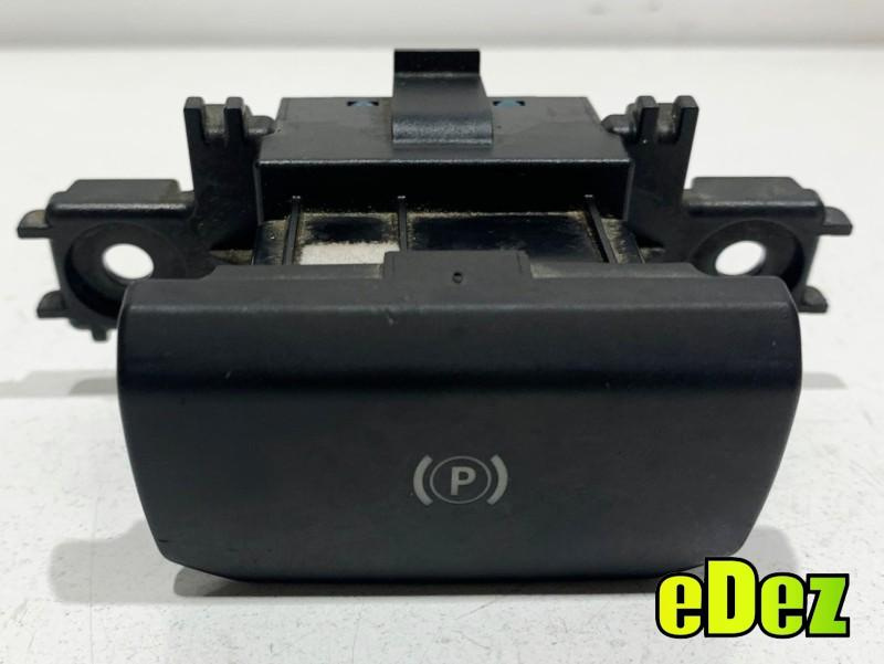 Buton frana de mana Peugeot 508 (2010-2014) 96661121XT