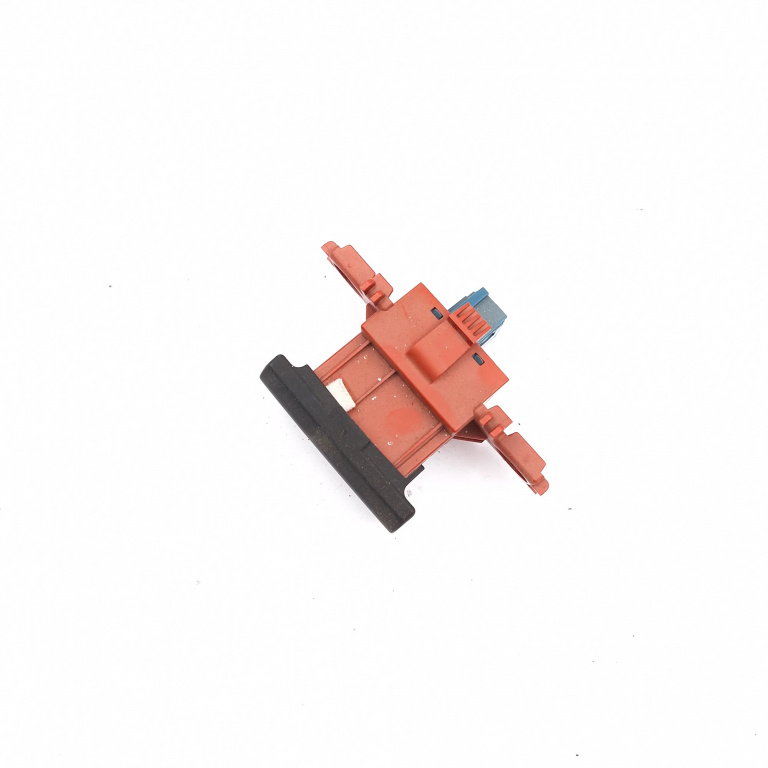Buton Frana De Mana Peugeot 508 2010-2023 2.0 Hdi Hybrid4 Awc Rhc (Dw10Cted4) Motorina 96666512Xt, 032142301