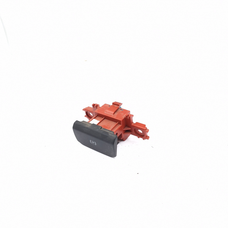 Buton Frana De Mana Peugeot 508 2010-2023 2.0 Hdi Rxh Hybrid4 Rhc (Dw10Cted4) Motorina 96666512Xt, 96666512Xt01, 96666512, 032142301