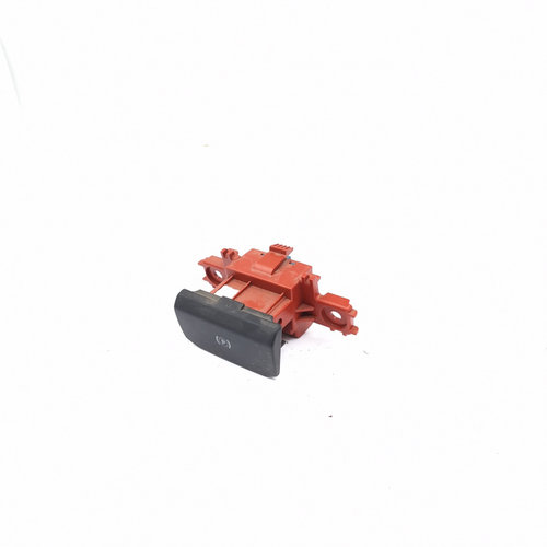 Buton Frana De Mana Peugeot 508 2010-2023 2.0 Hdi Rxh Hybrid4 Rhc (Dw10Cted4) Motorina 96666512Xt, 9...