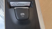 Buton frana de mana Porsche Macan 2016 2017 2018 2...