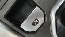 Buton frana de mana Range Rover Evoque 2012 2013 2...