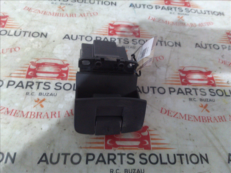 Buton frana de mana RENAULT ESPACE an fabr. 2009