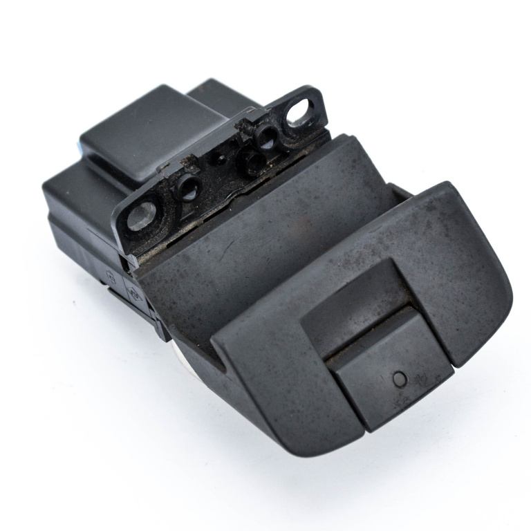 Buton Frana De Mana Renault ESPACE Mk4 2002 - 2014 8200048590E
