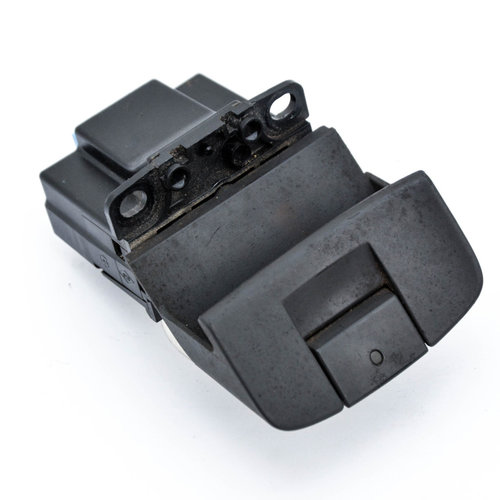 Buton Frana De Mana Renault ESPACE Mk4 2002 - 2014 8200048590E