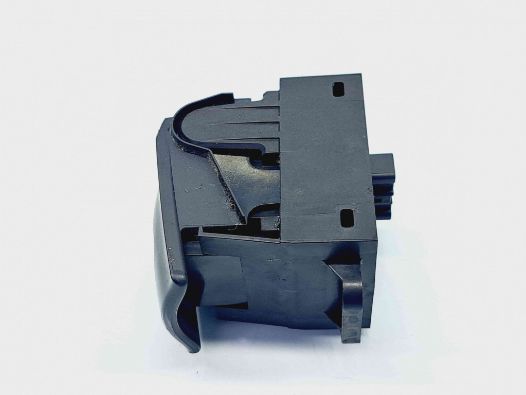 Buton frana de mana Renault Koleos 1 SUV [Fabr 2008-2015] OEM