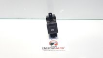 Buton frana de mana, Renault Laguna 3, 363210001R ...