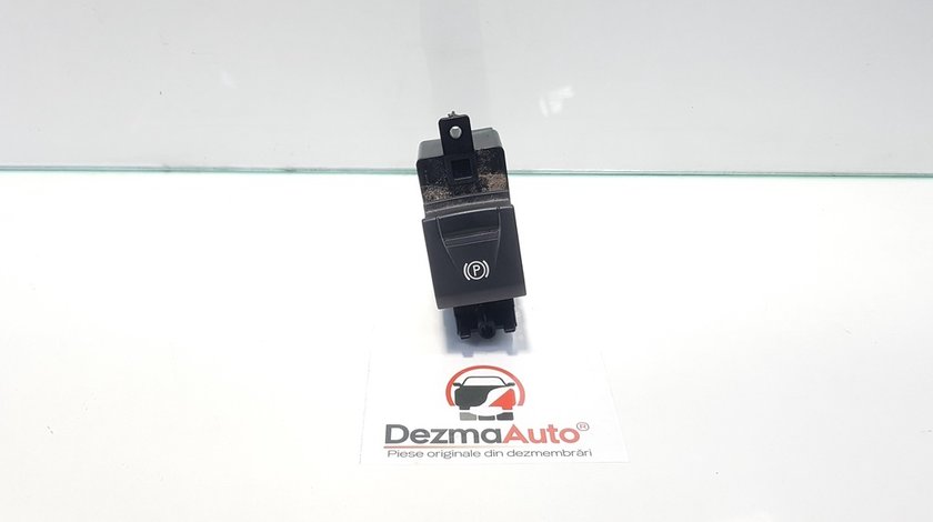 Buton frana de mana, Renault Laguna 3 Combi, 363210001R