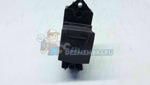 Buton frana de mana Renault Megane 3 Combi [Fabr 2...