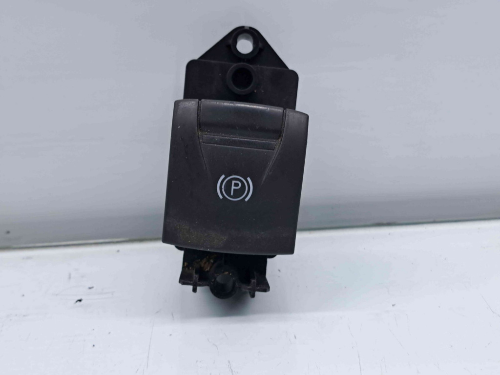 Buton frana de mana Renault Megane 3 [Fabr 2008-2015] 363210006R