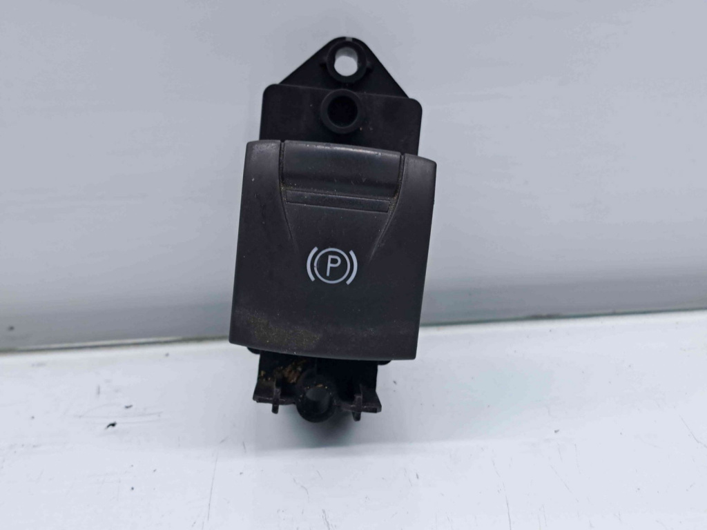 Buton frana de mana Renault Megane 3 [Fabr 2008-2015] 363210006R
